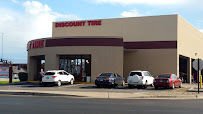 Discount Tire - Photo 8 - Car repair in Scottsdale, AZ, Scottsdale