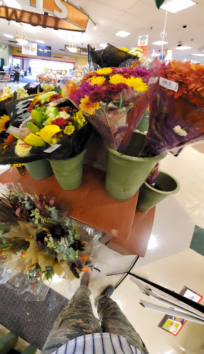 Grocery Store «King Soopers», reviews and photos, 995 S Hover Rd, Longmont, CO 80501, USA