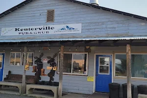 Keuterville Pub image