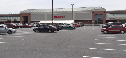 Giant Food Stores, 2174 W Union Blvd, Bethlehem, PA 18036, USA, 