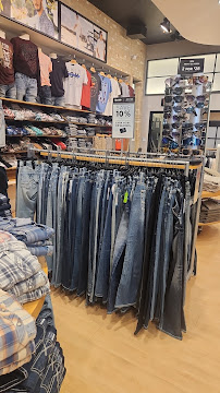 Buckle - Photo 8 - Car repair in Montgomery, AL, Montgomery