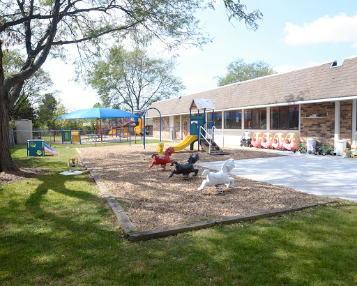 Day Care Center «La Petite Academy of Schaumburg, IL», reviews and photos, 651 Windsor Dr, Schaumburg, IL 60193, USA