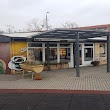 Bäckereifachgeschäft & Café am Ratzelbogen