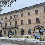 Photo n°1 de l'avis de Fabio. fait le 26/02/2022 à 13:18 sur le  HOTEL TERME | Sarnano à Sarnano