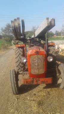 गौपाल गौशाला बाघावास