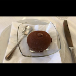 Photo n°2 de l'avis de Veronica.r fait le 02/01/2018 à 00:20 sur le  Saloon West à Bolognetta