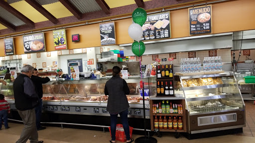 Grocery Store «Northgate Gonzalez Markets», reviews and photos, 11660 Firestone Blvd, Norwalk, CA 90650, USA