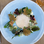 Photo n°2 de l'avis de Andreas.r fait le 21/05/2022 à 09:25 sur le  Green Beetle à Munich