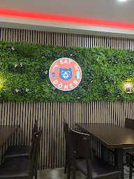 Photo n°4 de Eat Doner à Nantes ()
