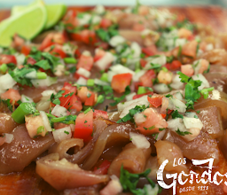 La Birria del Gordo photo