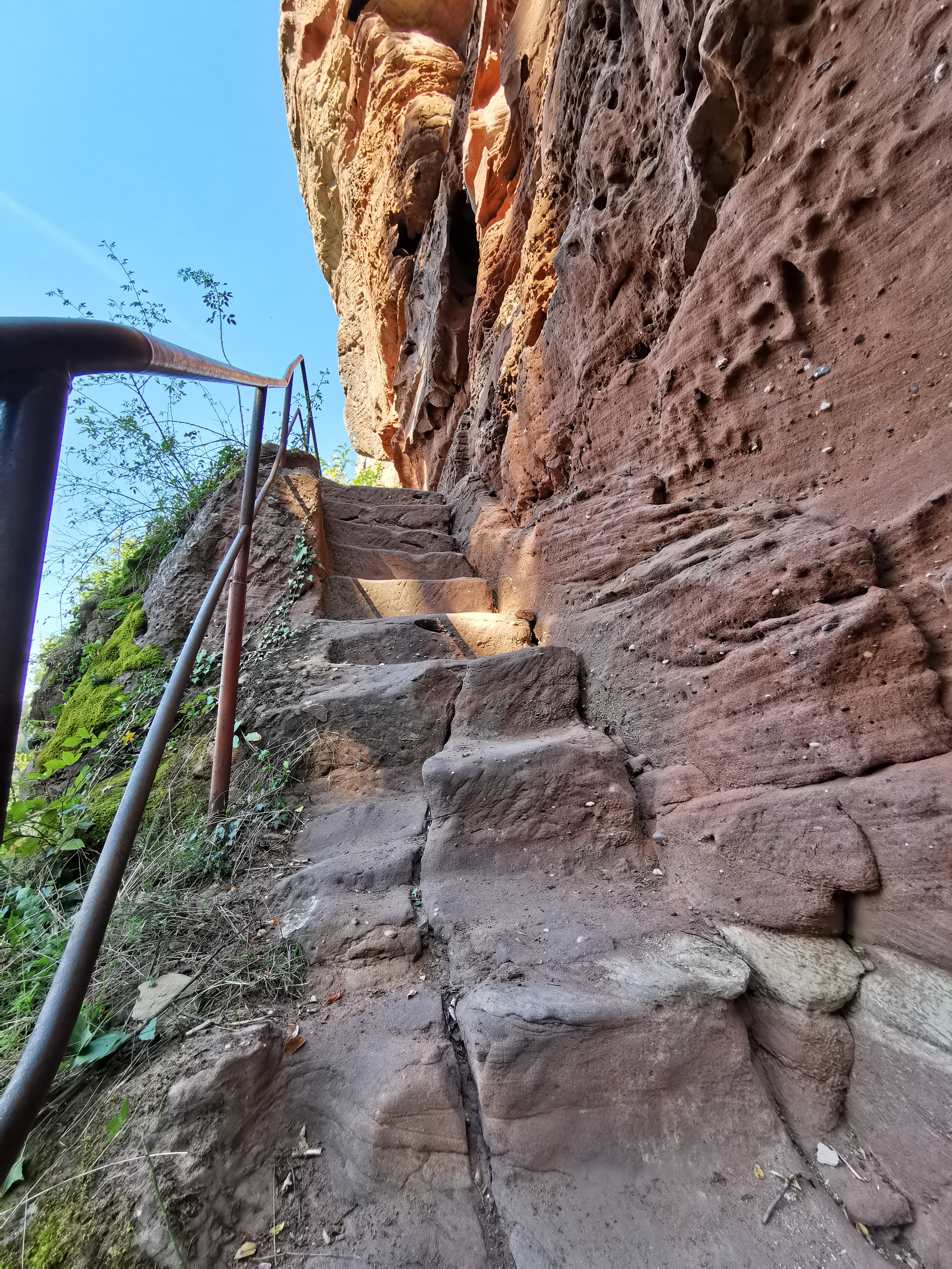 Photo n° 4 de l'avis de Uwe.c fait le 18/09/2021 à 19:30