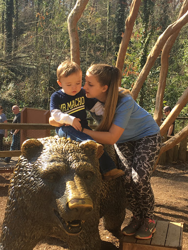 Home Improvement Store «Tractor Supply Co.», reviews and photos, 115 4 Seasons Blvd a, Hendersonville, NC 28792, USA