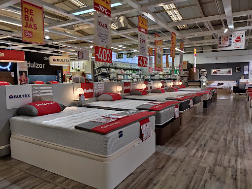 Conforama Burjassot en Burjassot