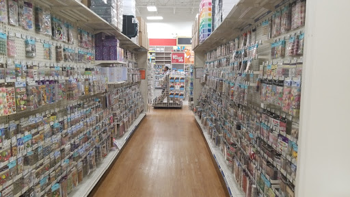 Craft Store «Michaels», reviews and photos, 4511 Mitchellville Rd, Bowie, MD 20716, USA