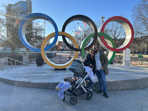 Consulate General of Belgium Foreign Consulate of Bélgica in Atlanta