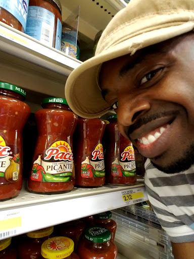 Department Store «Target», reviews and photos, 3881 Mexico Road, St Charles, MO 63303, USA