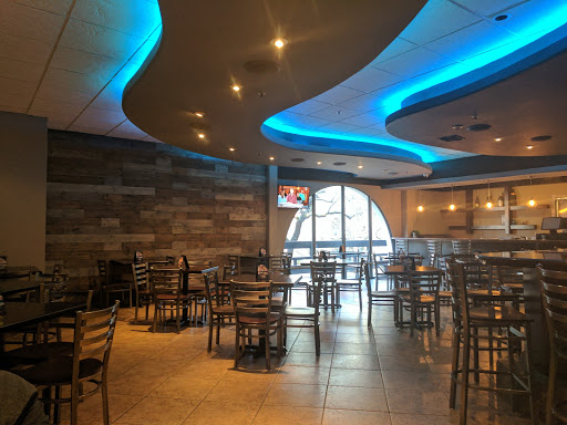 Night Club «The Pier Lounge, Bar & Grill», reviews and photos, 419 J St, Sacramento, CA 95814, USA