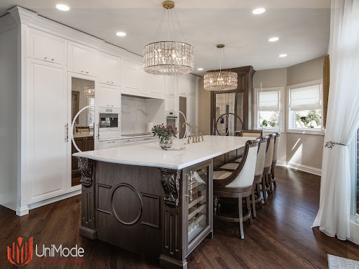 11S104 S Jackson St, Burr Ridge, IL 60527, USA