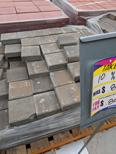 Hardware Store «Orchard Supply Hardware», reviews and photos, 900 El Camino Real, Millbrae, CA 94030, USA