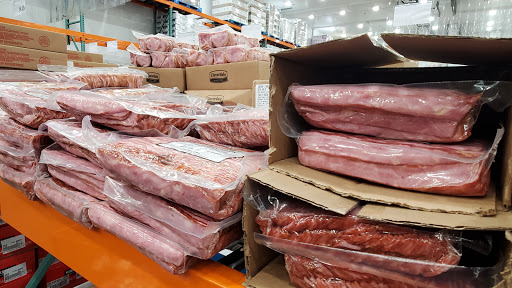 Warehouse store «Costco Business Center», reviews and photos, 6333 Telegraph Rd, Commerce, CA 90040, USA