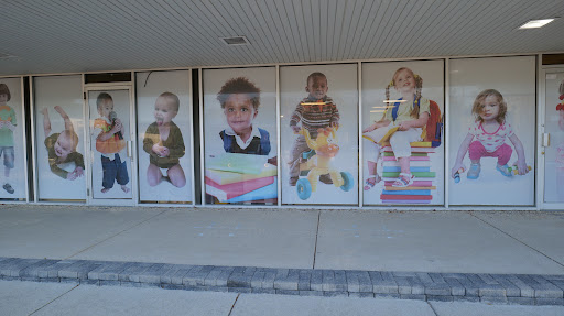 Day Care Center «Great Beginnings Day Care Center», reviews and photos, 757 E Nerge Rd, Roselle, IL 60172, USA