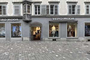 VERO MODA Chur