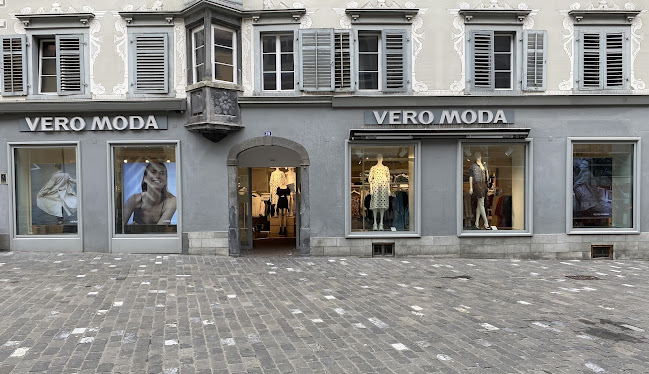 VERO MODA Chur