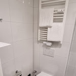 Photo n°7 de l'avis de Piotr.o fait le 21/03/2024 à 05:51 sur le  Tante ALMA's Mülheimer Hotel à Mülheim