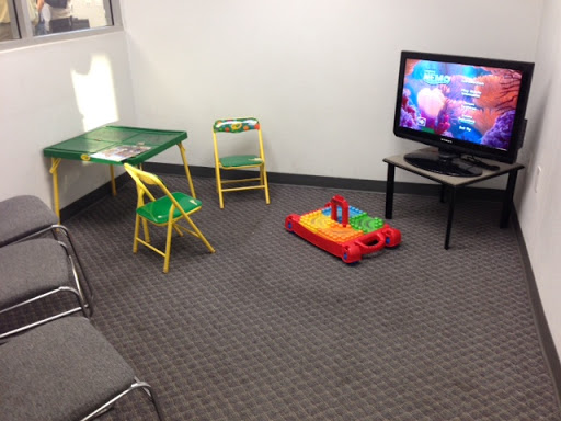 Nissan Dealer «MY Nissan», reviews and photos, 222 Auto Center Cir, Salinas, CA 93907, USA