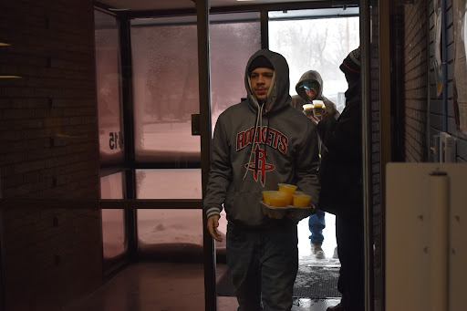 Employment Agency «Elite Staffing Solutions», reviews and photos, 2601 E Central Ave #3, Wichita, KS 67214, USA