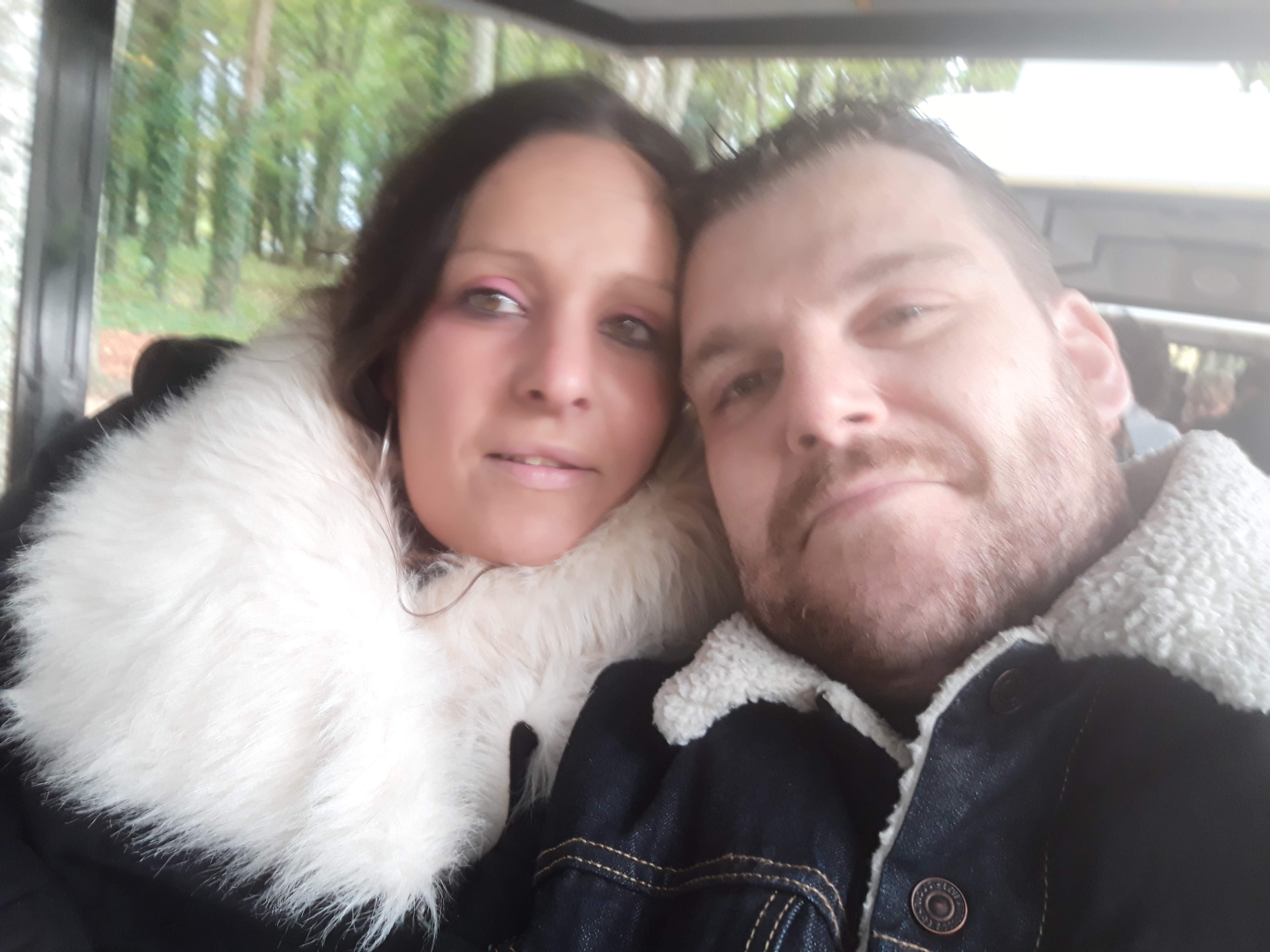 Photo n° 2 de l'avis de Mickael.h fait le 05/11/2019 à 21:29