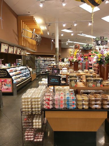 Grocery Store «Ralphs», reviews and photos, 2201 W Redondo Beach Blvd, Gardena, CA 90247, USA