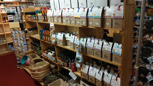 Gift Shop «Country Kettle», reviews and photos, 2523 Milford Rd, East Stroudsburg, PA 18301, USA