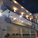 Photo n°17 de l'avis de Michele.e fait le 03/09/2020 à 17:56 sur le  Hotel Il Corsaro à Le Castella