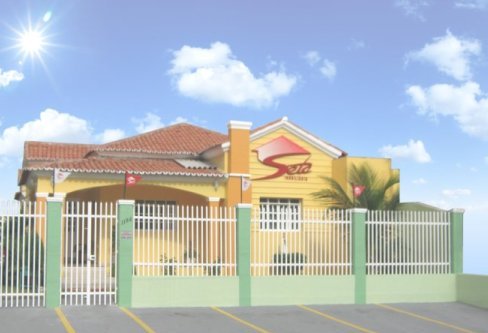 Avaliações sobre Seta Imobiliária / Seta Imóveis em Fortaleza - Imobiliária