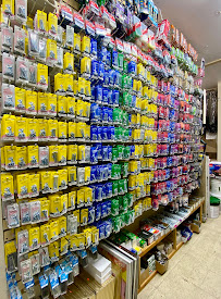 Royal Hardware - Photo 6 - Car repair in Brooklyn, NY, New York