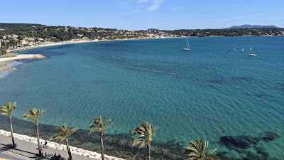 dp-lesterrassesdularge à Bandol