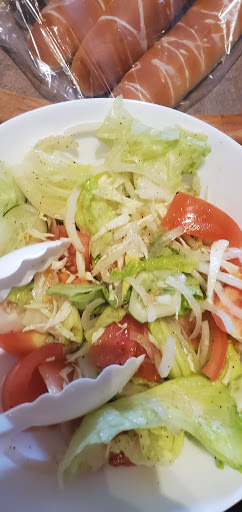 Grocery Store «B.B. European Grocery Store Supermarket», reviews and photos, 8083 Old Kings Rd S, Jacksonville, FL 32217, USA