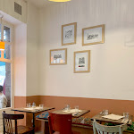 Photo n° 2 de l'avis de Gwendal.o fait le 15/08/2023 à 08:56 pour Bougeotte à Saint-Malo