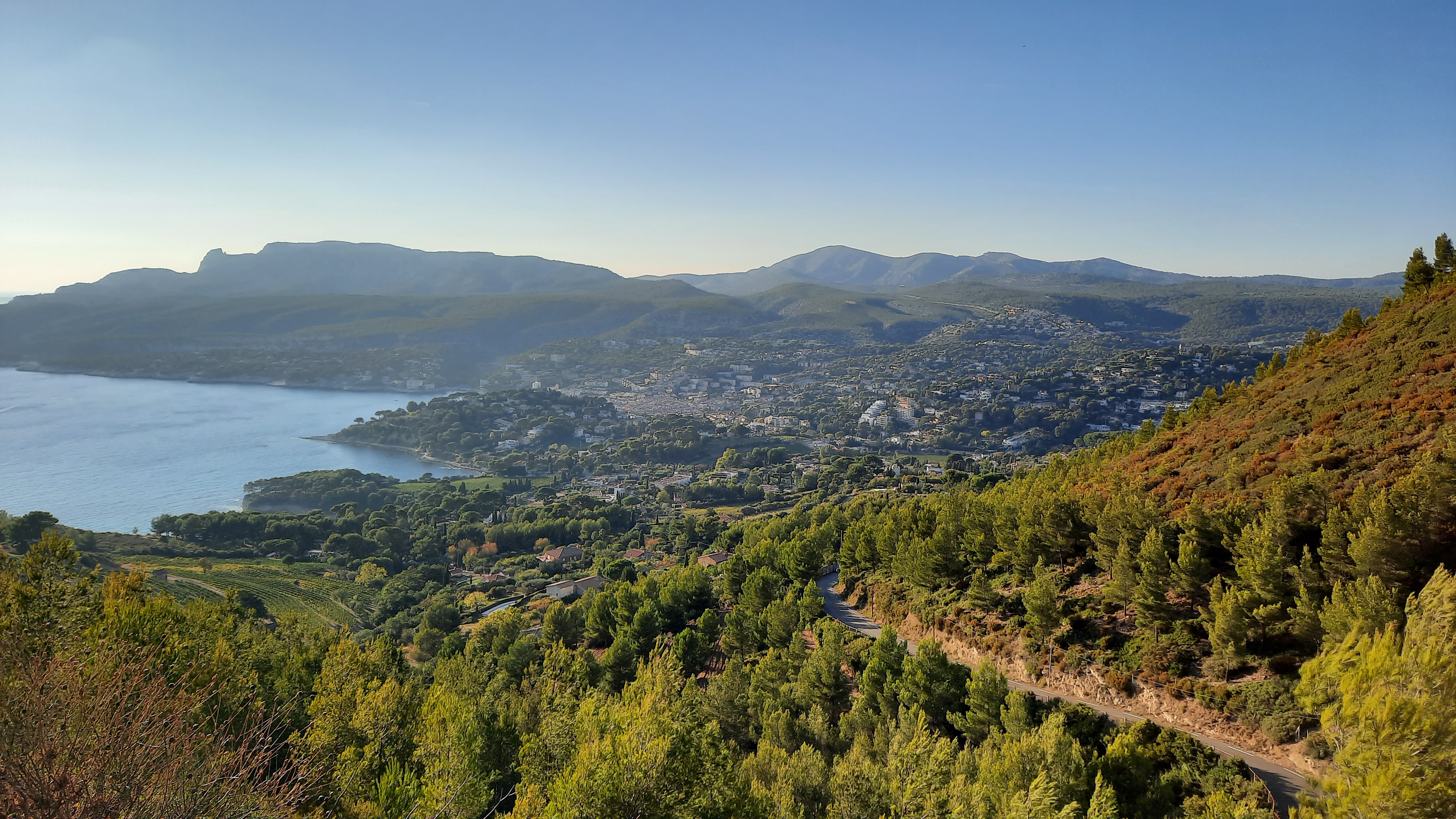 Photo n° 8 de l'avis de Guillaume.o fait le 10/10/2021 à 16:53