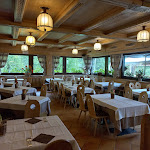 Photo n°14 de l'avis de leonardo.e fait le 08/06/2022 à 16:46 sur le  Chalet Rifugio al Faggio à Ledro