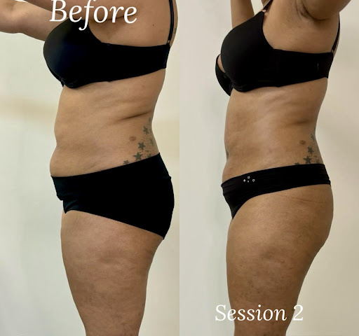 Explore jiraiya tattoo ideas, creative tattoo ideas in Savannah, available at Haute Brows. Cosmetic Tattoo