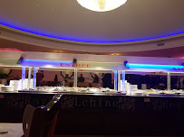 Atmosphère du Royal Chine, restaurant asiatique à Laon - n°20