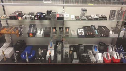 Tobacco Shop «Papa Smoke», reviews and photos, 37125 FM 1774 Rd, Magnolia, TX 77355, USA