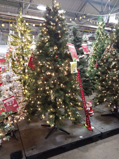 Shopping Mall «Foxcroft Towne Center at Martinsburg», reviews and photos, 800 Foxcroft Ave, Martinsburg, WV 25401, USA