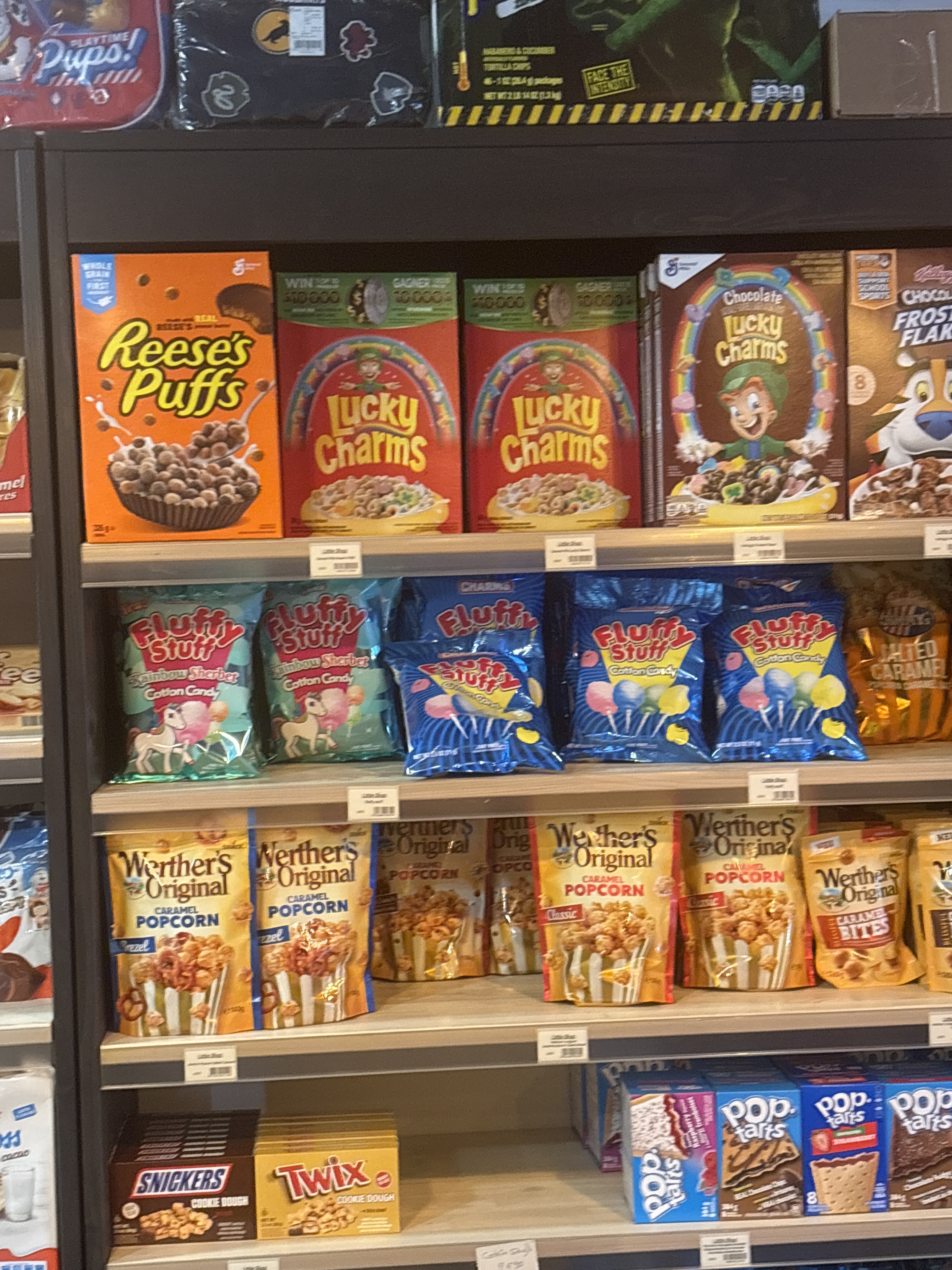 Photo n° 1 de l'avis de Sofiane.r fait le 28/01/2024 à 18:56