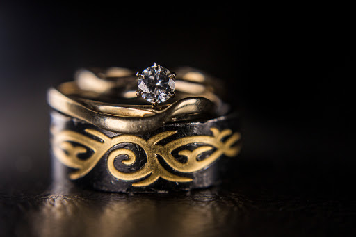 Jeweler «Belliston Jewelry», reviews and photos, 1155 36th St, Ogden, UT 84403, USA