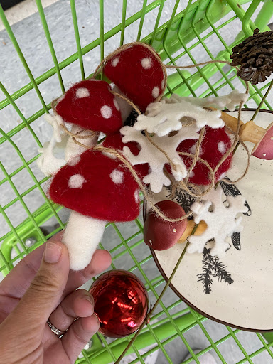 Fabric Store «Jo-Ann Fabrics and Crafts», reviews and photos, 3665 28th St SE, Grand Rapids, MI 49512, USA