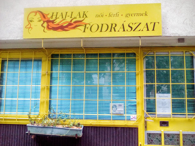 Egèszsègszalon, Gyògypedikűr