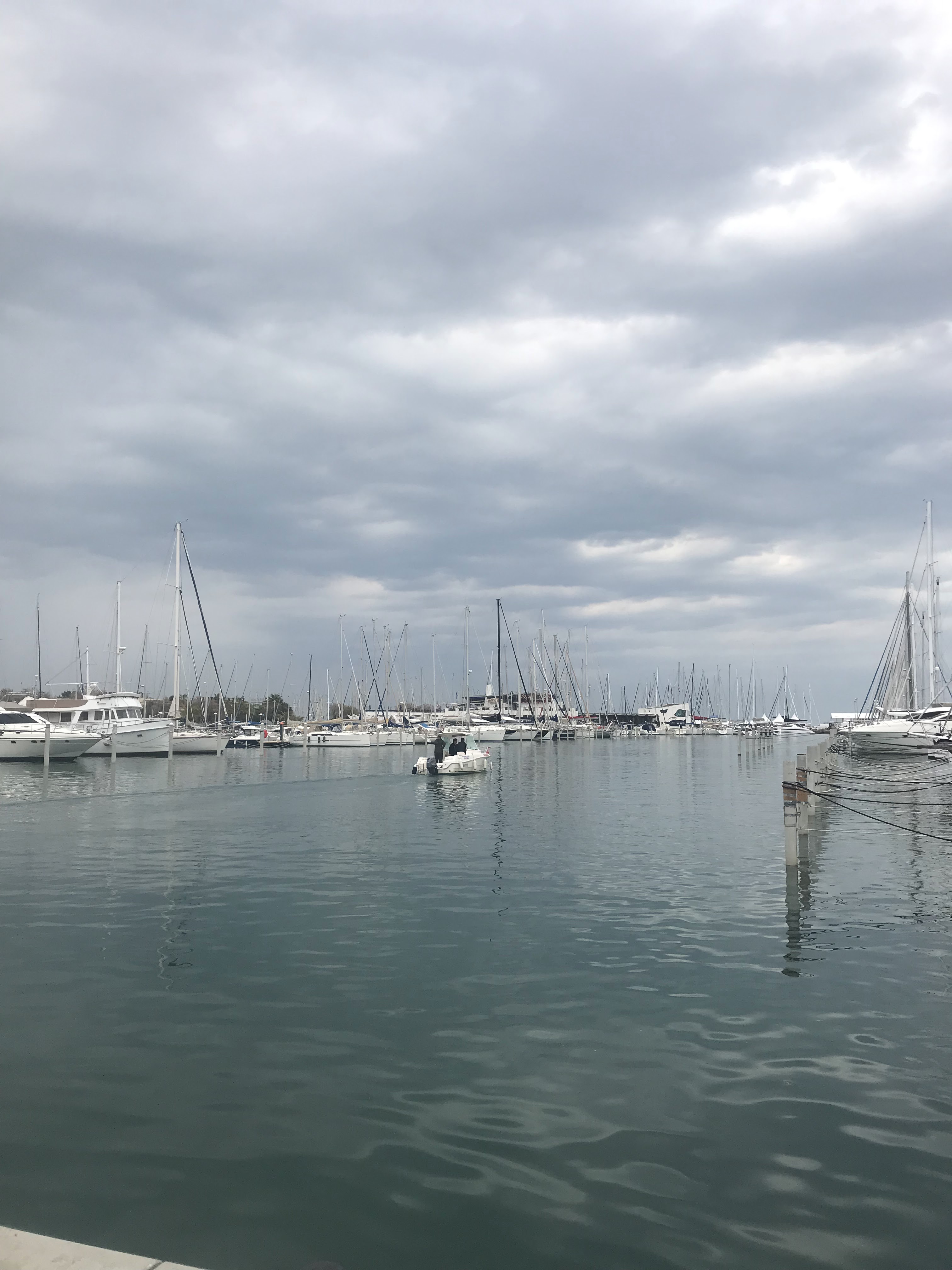Photo n° 2 de l'avis de Kim-May.l fait le 25/04/2019 à 06:49